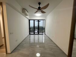 High Park Residences (D28), Apartment #398879401